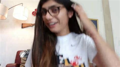 mia khalifa full length sex video|Latest Mia Khalifa Pornstar Full Porn videos. Mia Khalifa Fucked。